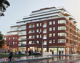 5 Lakeview Avenue, Toronto, ON , MLS #C13247122 , Image - 1