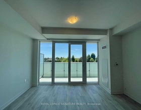 4675 Metcalfe Avenue, Peel, ON , MLS #W13574416 , Image - 1