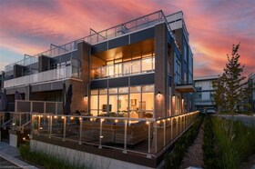 3746 Ferretti Court, Simcoe, ON , MLS #40641627 , Image - 1