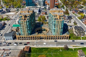 150 Dunlop Street E, Simcoe, ON , MLS #S12152000 , Image - 1