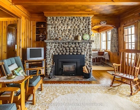 750 Tiny Beaches Road S, Simcoe, ON , MLS #S12935366 , Image - 1