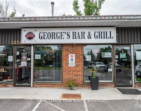 2858 Munster Side Road, Ottawa, ON , MLS #X12414007 , Image - 1