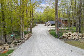 103488 Grey 18 Road, Grey County, ON , MLS #X12152011 , Image - 1