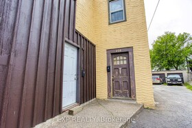 230 Welland Avenue, Niagara, ON , MLS #X12420803 , Image - 1