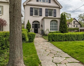 142 Aberdeen Avenue, Hamilton, ON , MLS #X12435649 , Image - 1