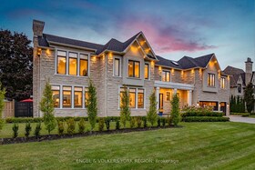 178 Patton Street, York, ON , MLS #N12325693 , Image - 1