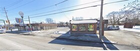 4255-4265-4275 Tecumseh Road East Road, Essex, ON