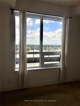 7 Kenaston Garden, Toronto, ON , MLS #C12502662 , Image - 1