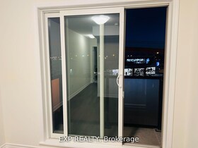 1081 Danforth Road, Toronto, ON , MLS #E12528848 , Image - 1