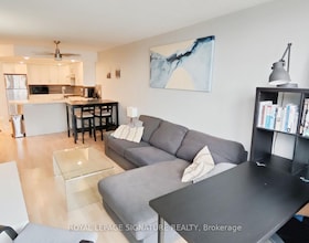 25 Agnes Street, Peel, ON , MLS #W13135496 , Image - 1