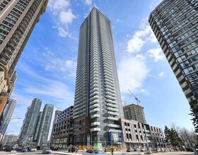430 Square One Drive, Peel, ON , MLS #W13464982 , Image - 1