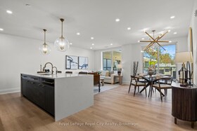 6523 Wellington 7 Road, Wellington, ON , MLS #X12553586 , Image - 1