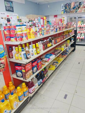 102 Bayfield Street, Simcoe, ON , MLS #S12525700 , Image - 1