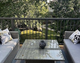 493 Oxbow Crescent, Simcoe, ON , MLS #S13101298 , Image - 1