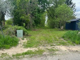 4374 Lords Mills Road, Leeds and Grenvi, ON