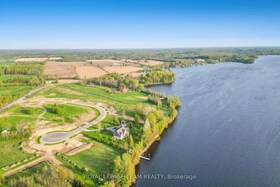 Lot 6 Hillcroft Drive, Lanark, ON , MLS #X12603428 , Image - 1