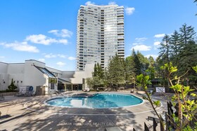 1480 Riverside Drive, Ottawa, ON , MLS #X12475689 , Image - 1