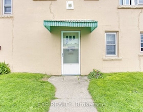 4727-4729 Ferguson Street, Niagara, ON , MLS #X13118498 , Image - 1