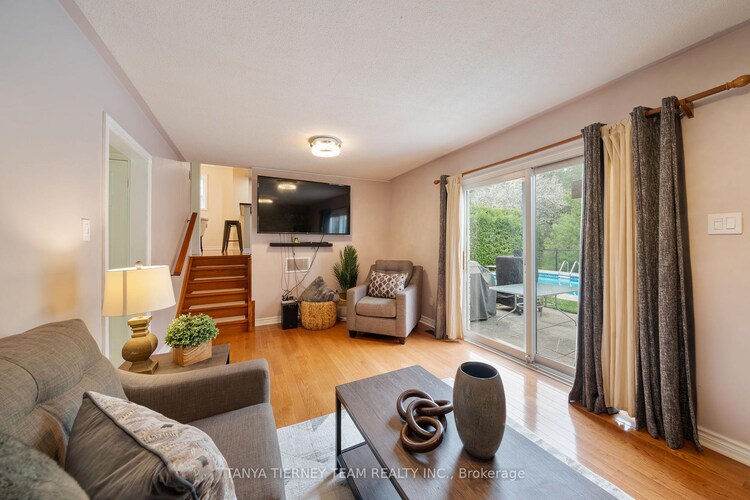 728 Bermuda Avenue, Oshawa, ON, Northglen