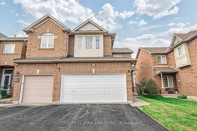 40 Nottingham Drive, York, ON , MLS #N12338858 , Image - 1