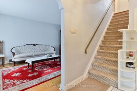 27 Dell Park Avenue, Toronto, ON , MLS #C12507572 , Image - 1