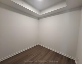 771 Yonge Street, Toronto, ON , MLS #C13433714 , Image - 1