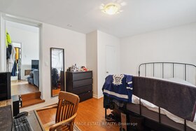 50 Grove Avenue, Toronto, ON , MLS #C12592368 , Image - 1