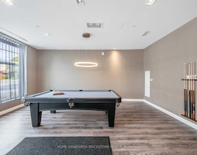 741 Sheppard Avenue W, Toronto, ON , MLS #C13077070 , Image - 1