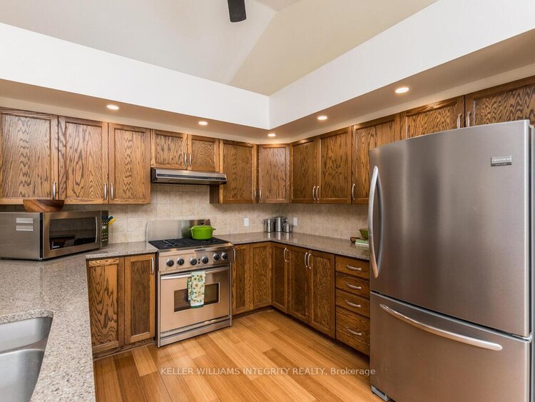 223 Willow Creek Circle, Barrhaven, ON, 7709 - Barrhaven - Strandherd