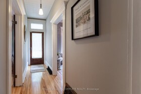 198 Duke Street, Hamilton, ON , MLS #X12152394 , Image - 1