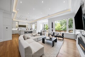 148 Munro Boulevard, Toronto, ON , MLS #C12381649 , Image - 1