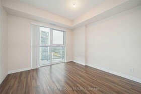 2152 Lawrence Avenue E, Toronto, ON , MLS #E12615788 , Image - 1