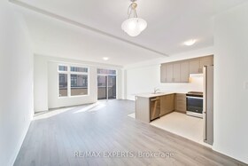 793 Conlin Road E, Durham, ON , MLS #E12597916 , Image - 1