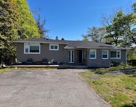 345 Myrtle Road E, Durham, ON