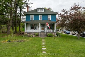 142 St Lawrence Street E, Hastings, ON , MLS #X12482853 , Image - 1