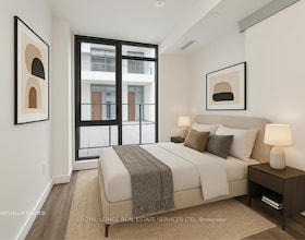 1 Jarvis Street, Hamilton, ON , MLS #X12517808 , Image - 1