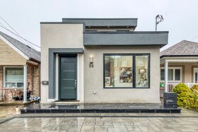 20 Rochdale Avenue, Toronto, ON , MLS #W13017964 , Image - 1