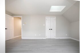 88 Pearson Avenue, Toronto, ON , MLS #W12319897 , Image - 1