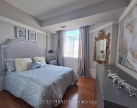 300 Webb Drive, Peel, ON , MLS #W12881230 , Image - 1