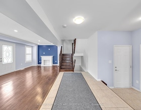 128 Barnham Street, Durham, ON , MLS #E13108636 , Image - 1