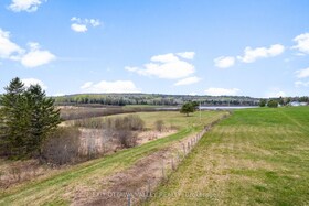 00 Hildebrandt Street N, Renfrew, ON , MLS #X12152555 , Image - 1