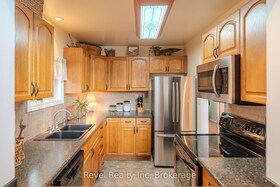 14 Swallow Road, Parry Sound, ON , MLS #X12377421 , Image - 1