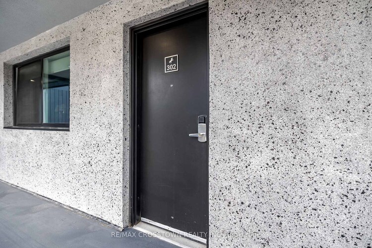 80 HORSESHOE Boulevard, Oro-Medonte, ON, Horseshoe Valley