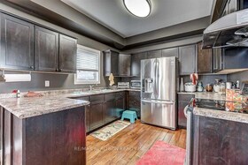 416 Mapleton Avenue, Simcoe, ON , MLS #S12404597 , Image - 1