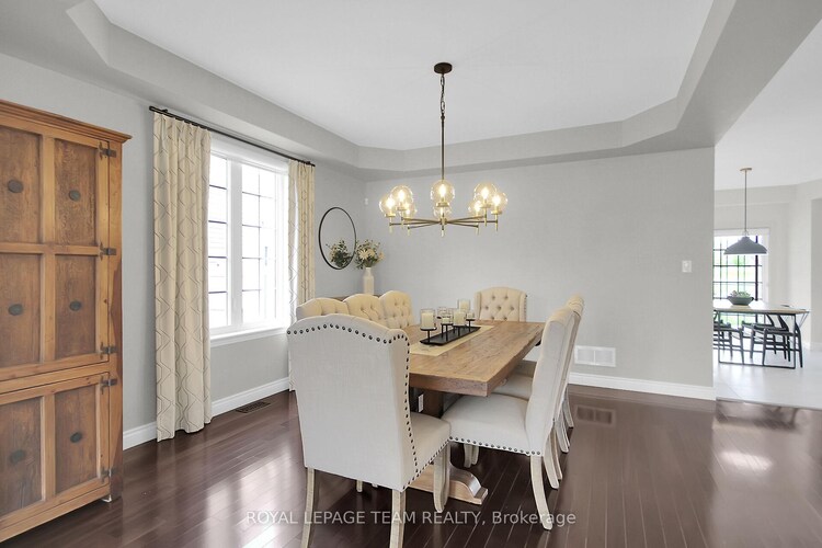 441 Blackleaf Drive, Barrhaven, ON, 7708 - Barrhaven - Stonebridge