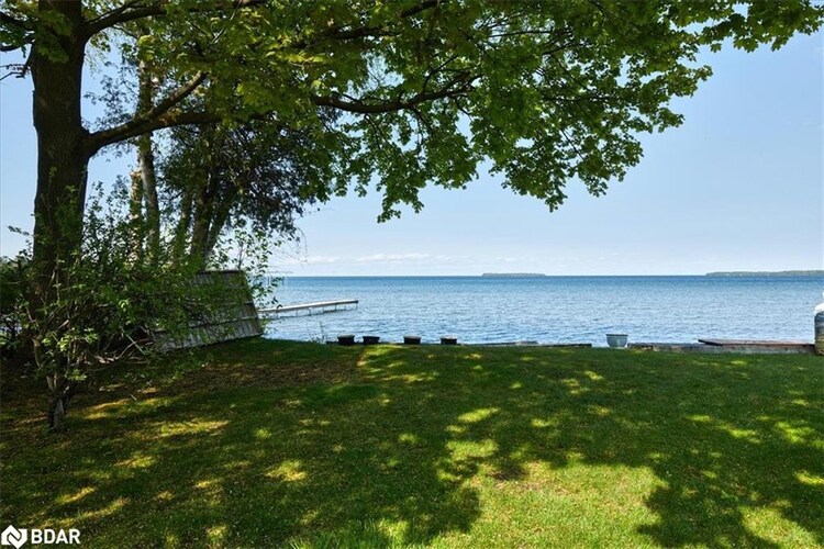 864 7 Line Road, Innisfil, ON, Alcona