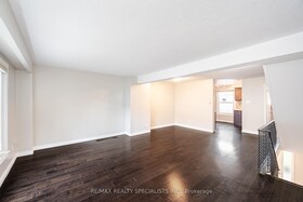 2440 Bromsgrove Road, Peel, ON , MLS #W12441332 , Image - 1