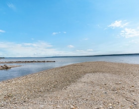 502495 Grey Road 1 N/A, Grey County, ON , MLS #X13108404 , Image - 1