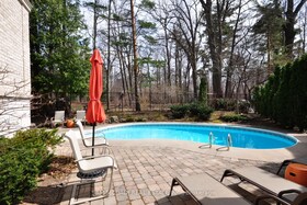 3248 Barchester Court, Peel, ON , MLS #W12395241 , Image - 1