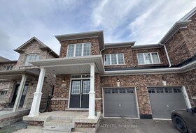 48 Boathouse Road, Peel, ON